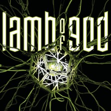 Billets Lamb Of God (Rockhal - Esch-sur-Alzette)