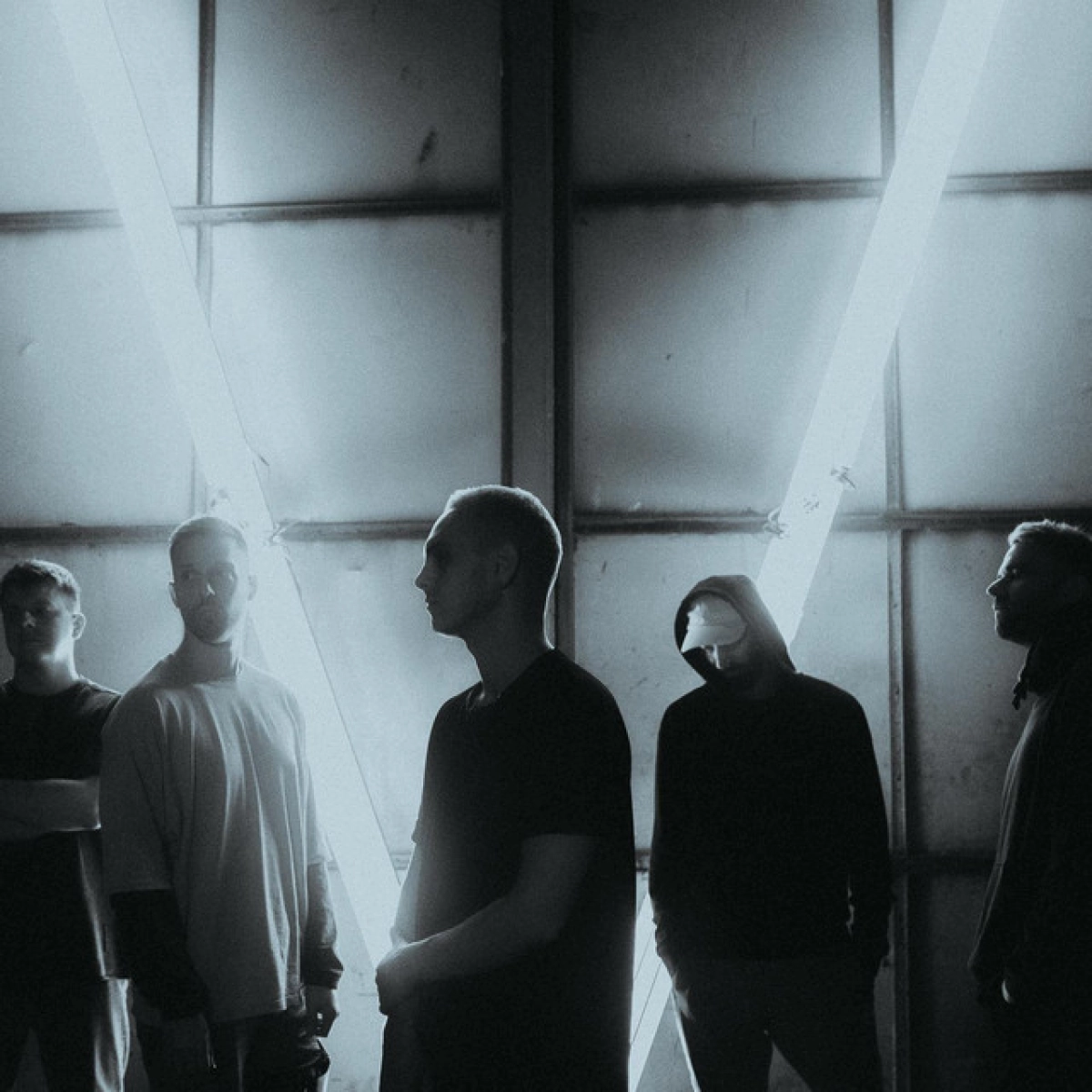 Billets Landmvrks - Mvrksfest Germany (Maimarkt Mannheim - Mannheim)