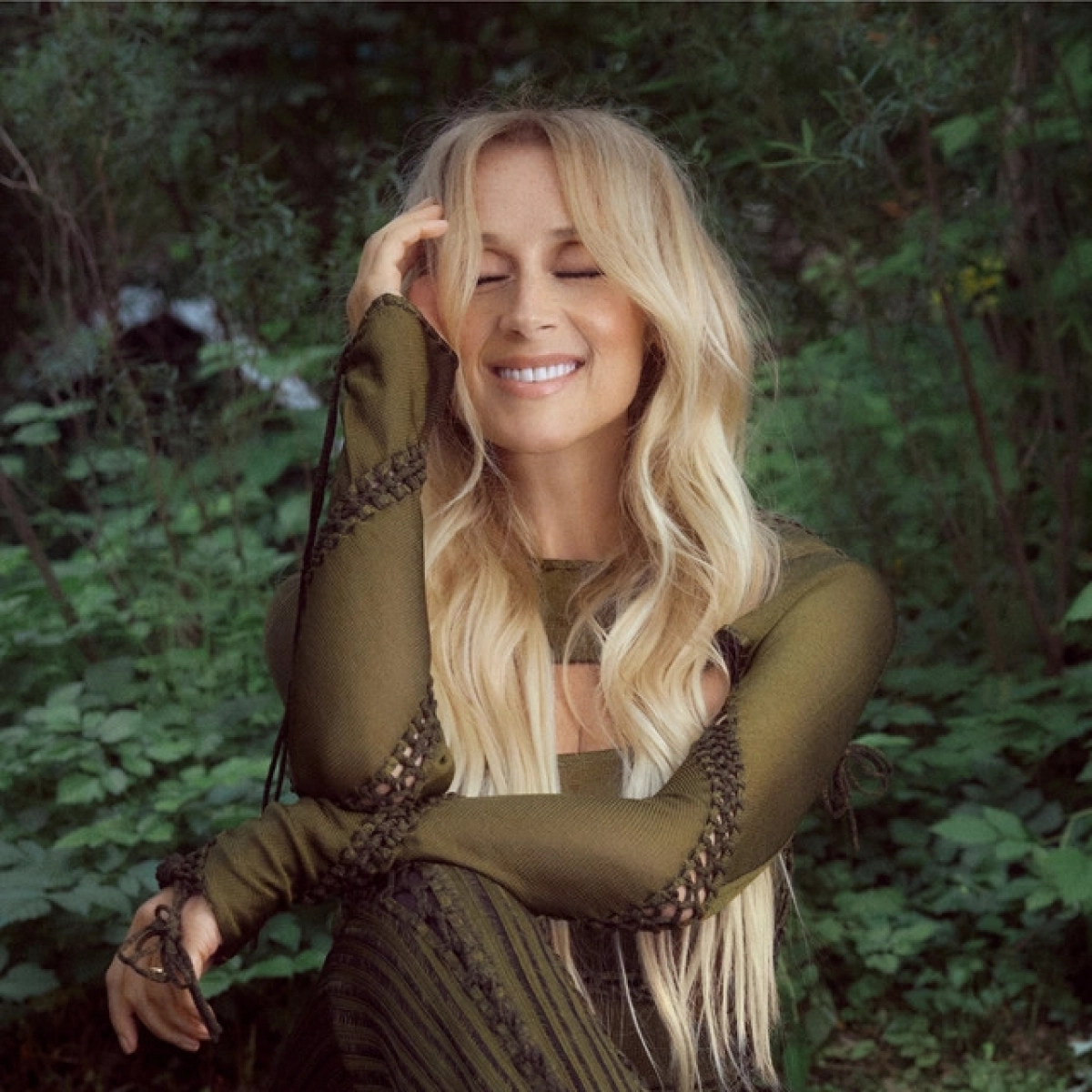 Lara Fabian al Le Dome Tickets