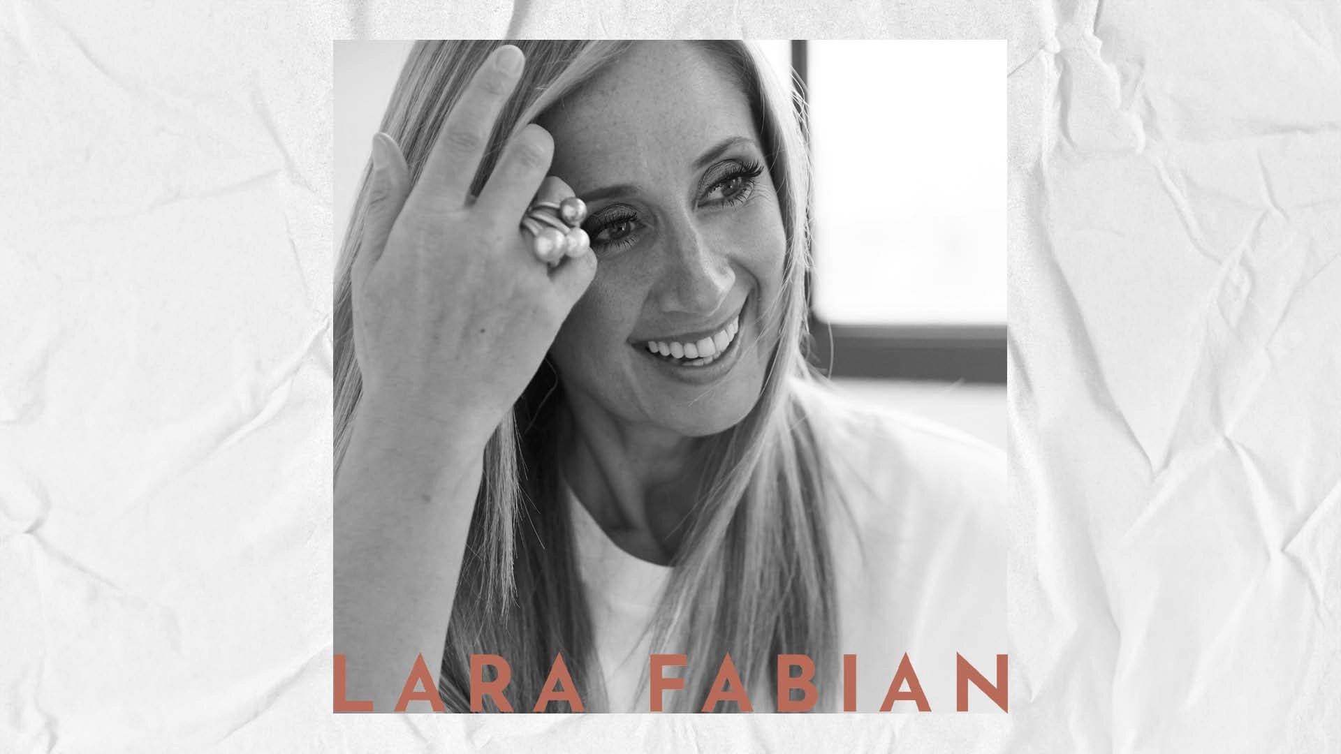 Billets Lara Fabian (Zenith Lille - Lille)
