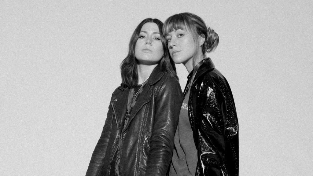 Billets Larkin Poe (O2 Academy Bristol - Bristol)