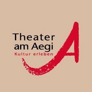 Lars Eidinger Und George Kranz in der Theater am Aegi Tickets