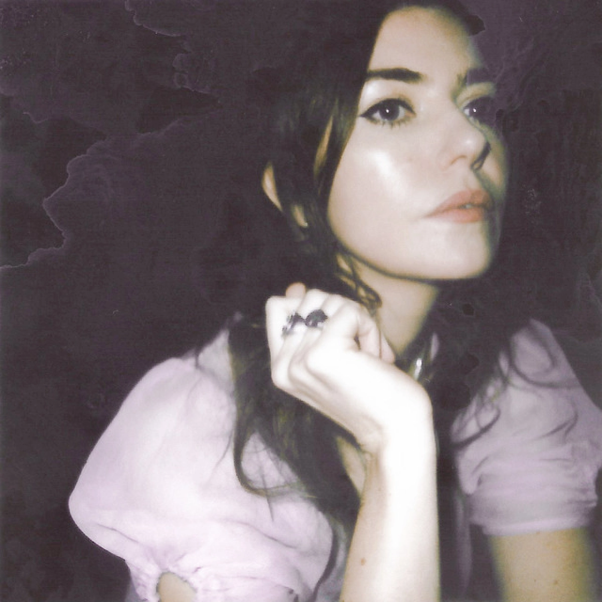 Billets Laura-Mary Carter (Rock School Barbey - Bordeaux)