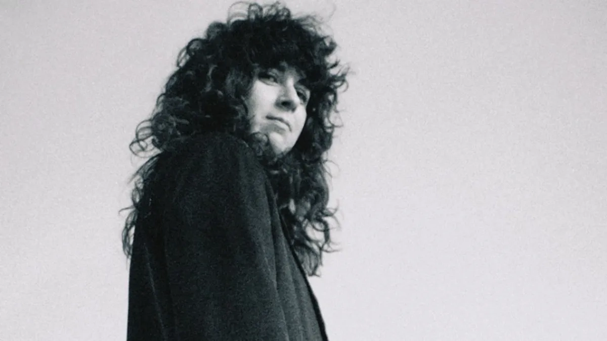 Laura Cahen at La Cigale Tickets