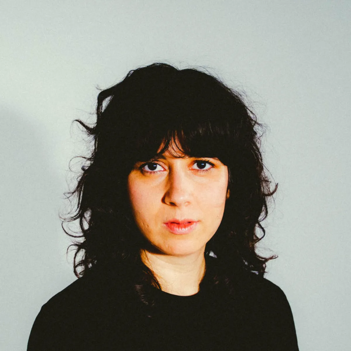 Laura Cahen al Le Marché Gare Tickets