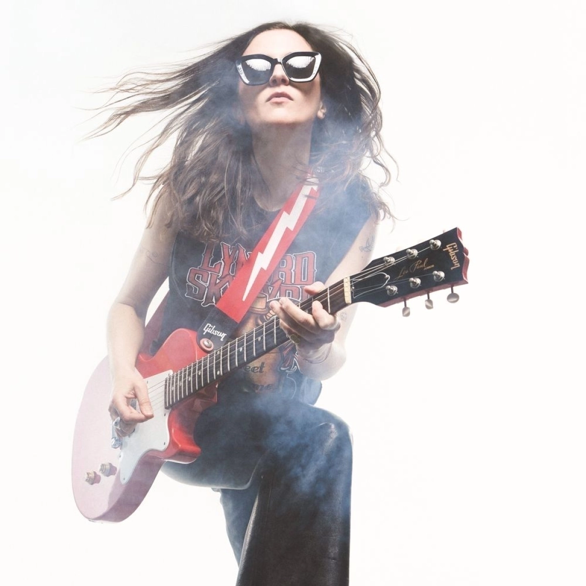 Laura Cox at Espace Michel Berger Tickets