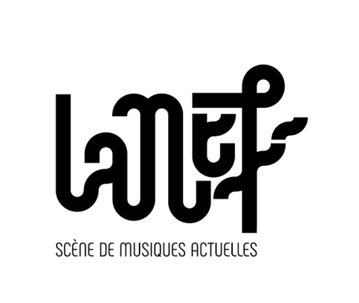 Billets Laura Veirs - Early James (La Nef - Angouleme)