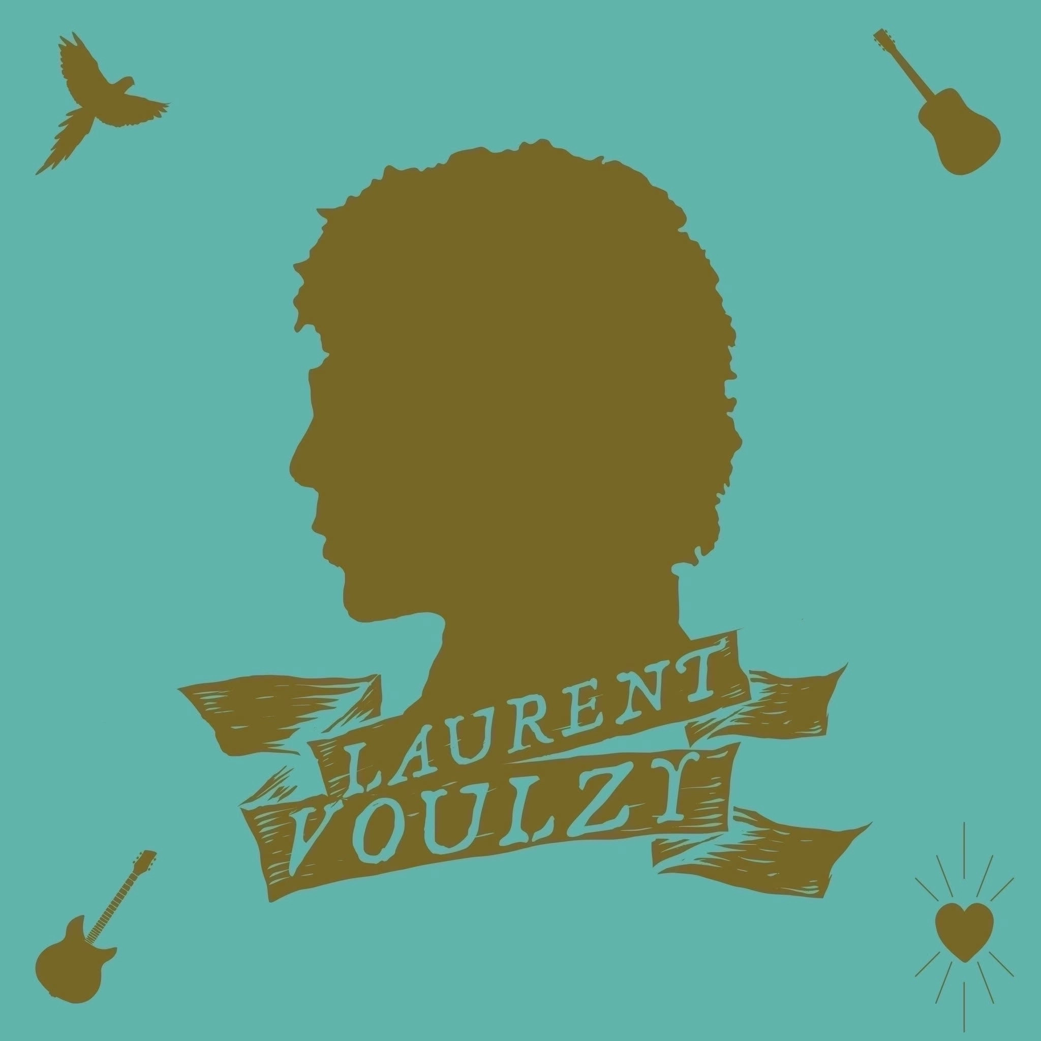 Billets Laurent Voulzy (Le MeM - Rennes)