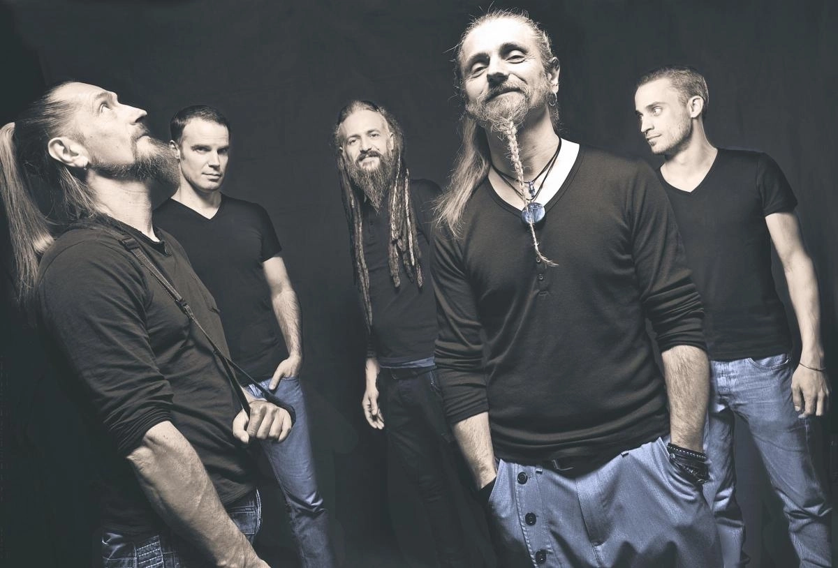 Lazuli al Im Wizemann Tickets