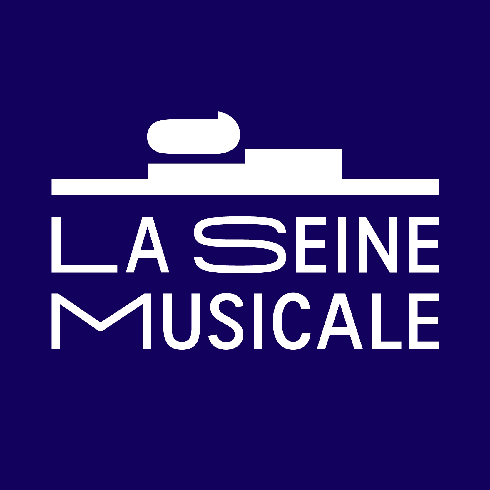 Le Grand Concert De L’académie Jaroussky - Promotion Lili et Nadia Boulanger at La Seine Musicale Tickets