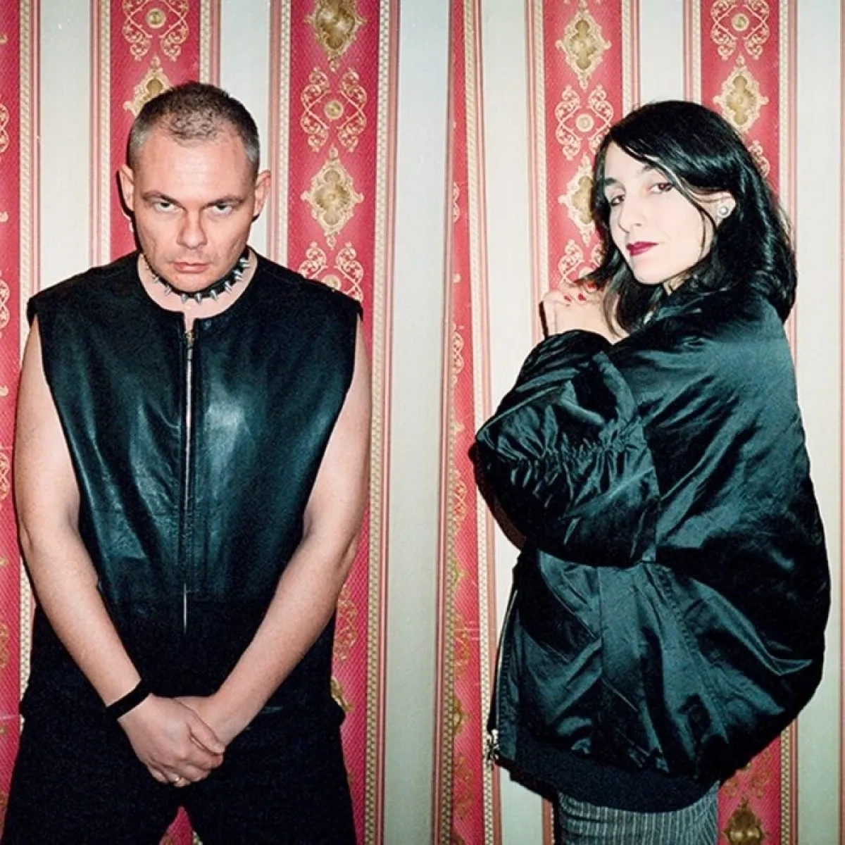 Lebanon Hanover al The Black Lab Tickets