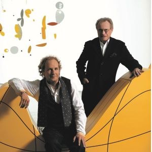 Lee Ritenour - Dave Grusin al New Morning Tickets