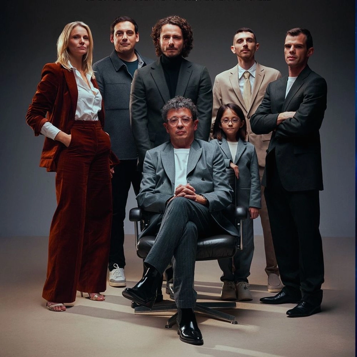 Legend Tour By Trade Republic al LDLC Arena Tickets