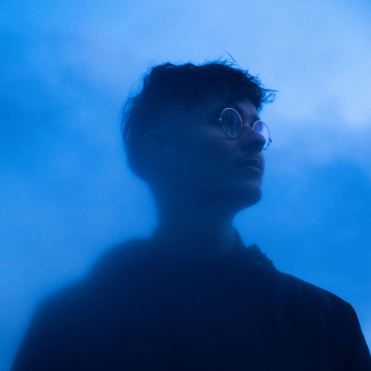 Billets Leman (Rockstore - Montpellier)