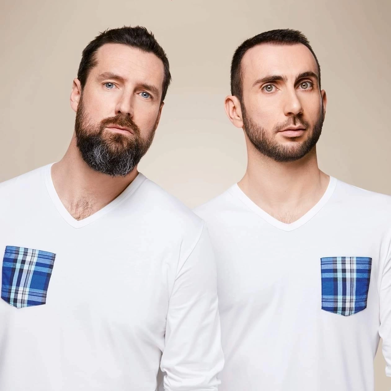 Les Decafeines at Theatre Galli Tickets