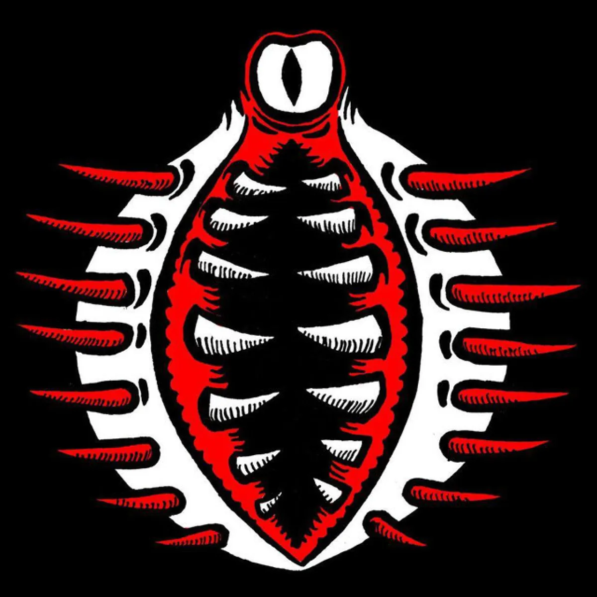 Billets Les Vulves Assassines (Le Tangram - Evreux)