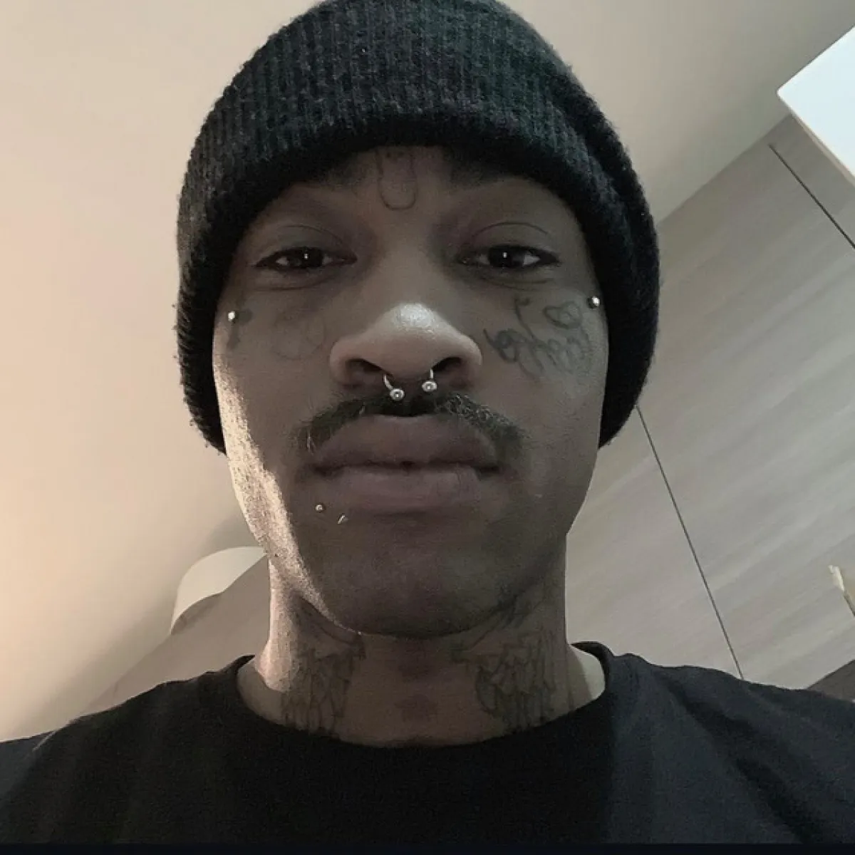 Billets Lil Tracy (Gasometer Vienna - Vienne)