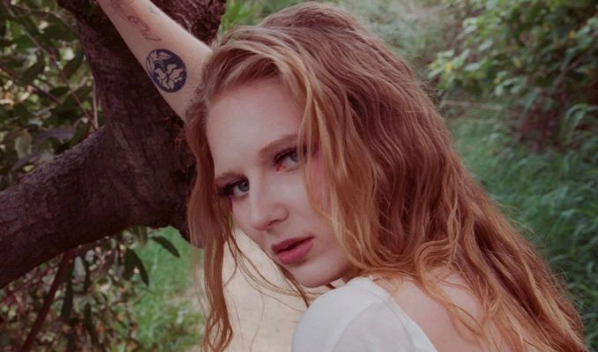 Lilyisthatyou at Club Bahnhof Ehrenfeld Tickets