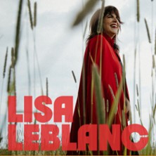 Lisa LeBlanc en Espace James Chambaud Tickets