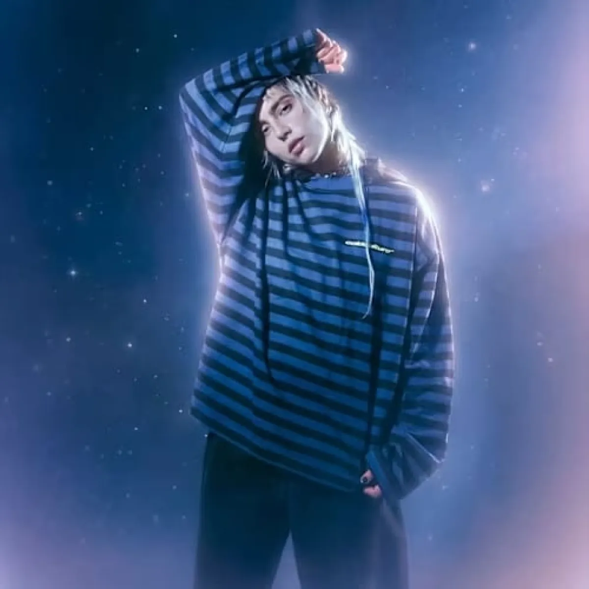 Billets Liv Del Estal (Elysee Montmartre - Paris)