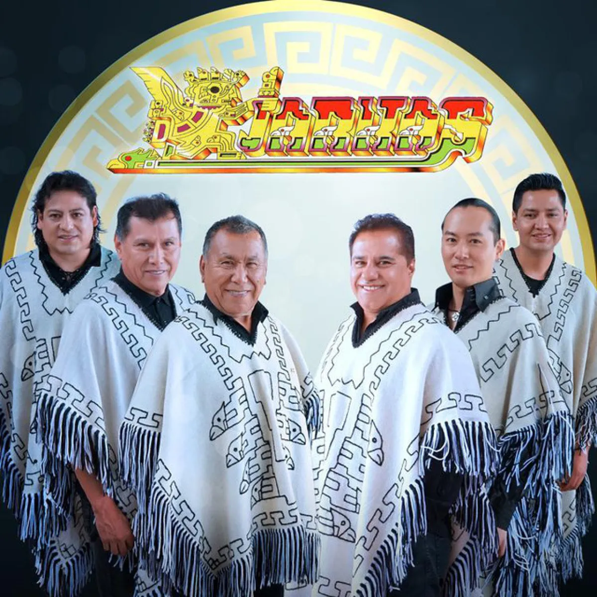 Los Kjarkas en Electric Brixton Tickets