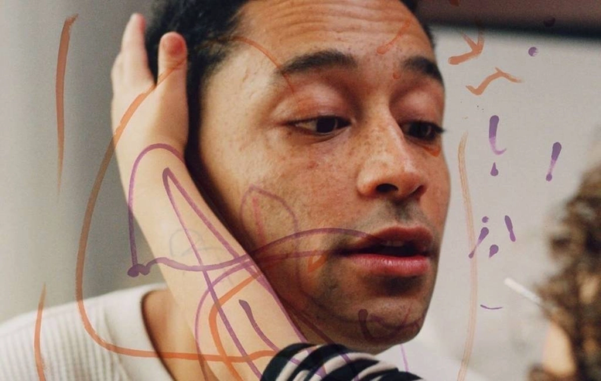 Billets Loyle Carner (O2 Victoria Warehouse Manchester - Manchester)