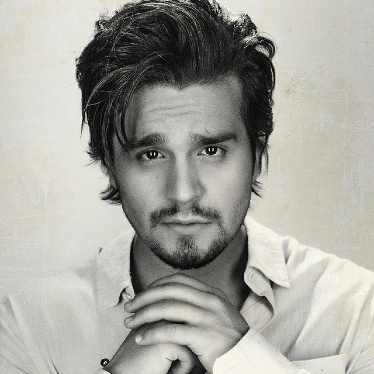 Luan Santana at Palacio Vistalegre Tickets