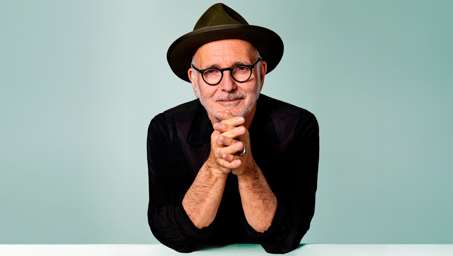 Billets Ludovico Einaudi (Gran Teatre Del Liceu - Barcelone)