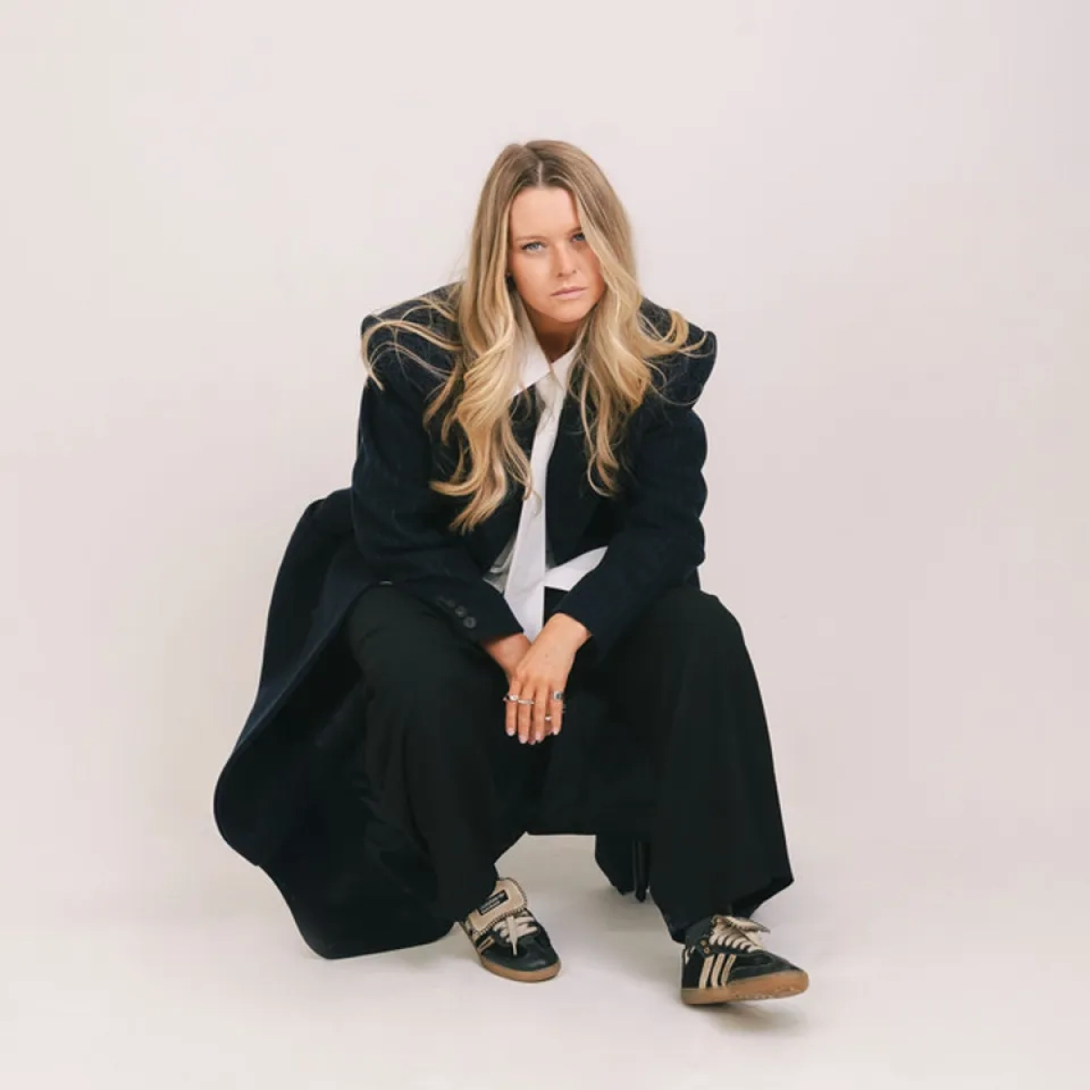 Billets Lusaint (6mic - Aix en Provence)