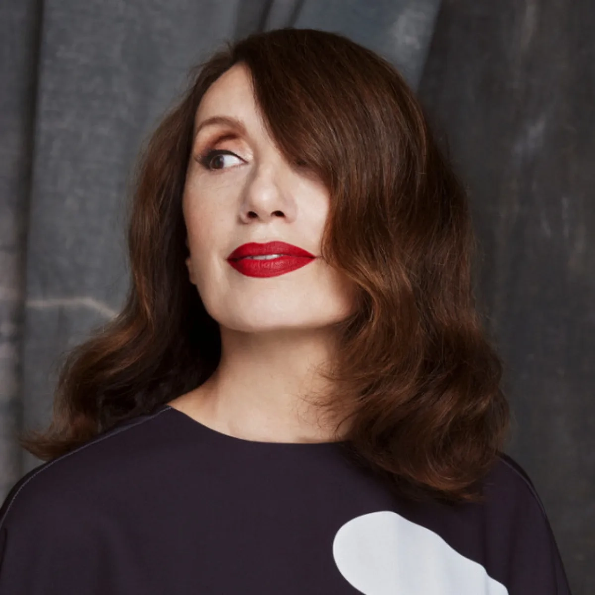 Billets Luz Casal (Gran Teatre Del Liceu - Barcelone)