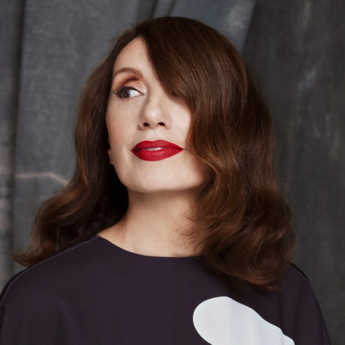 Billets Luz Casal (Teatro Axerquia - Cordoba)