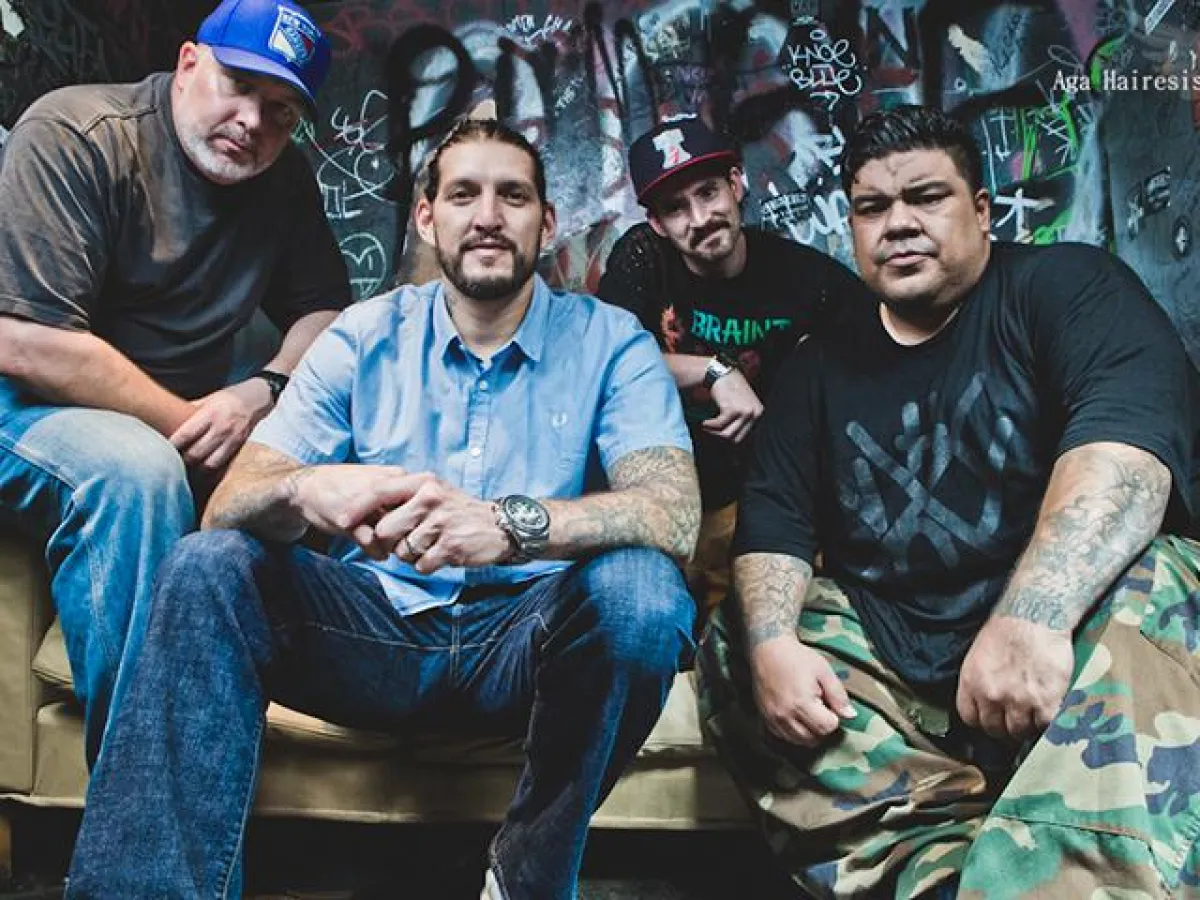 Billets Madball (Tower Musikclub - Brême)