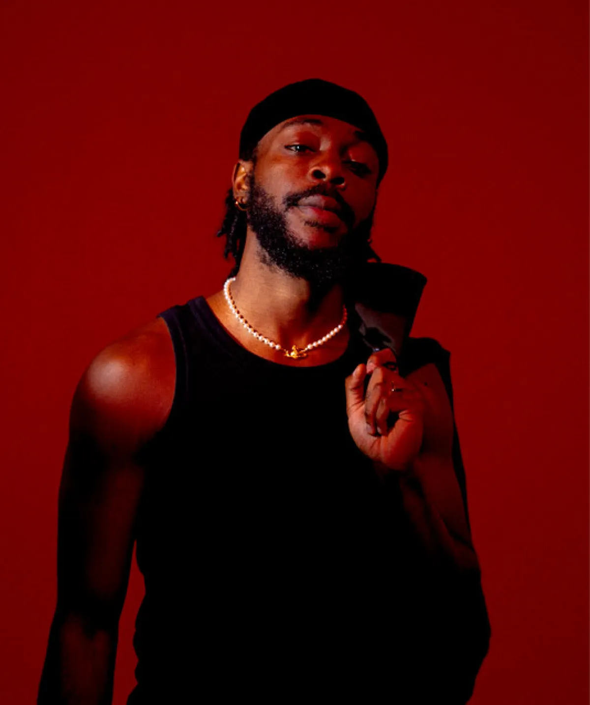 MadeInParis at La Bulle Café Tickets