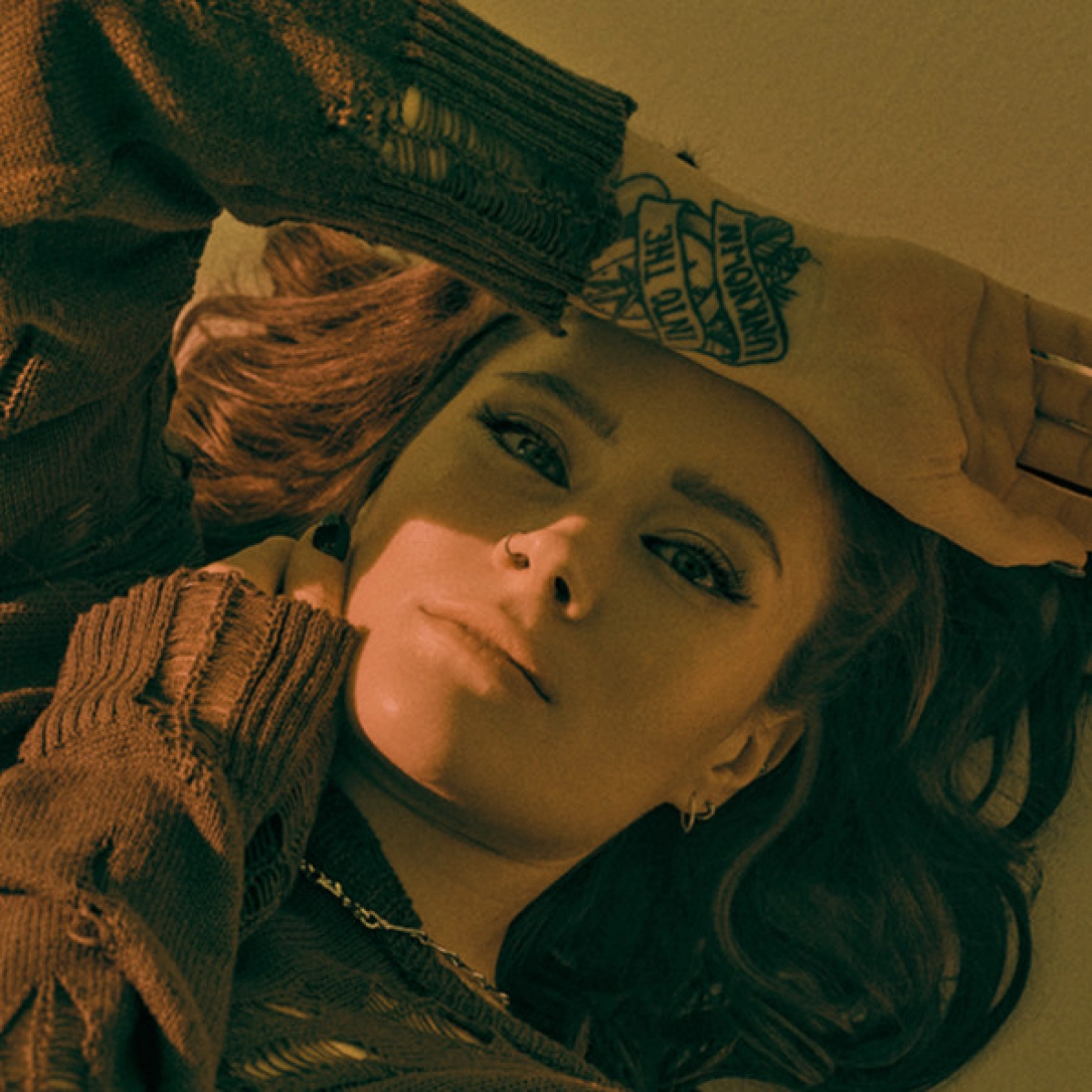 Billets Madeline Juno (Garage Saarbrücken - Saarbrücken)