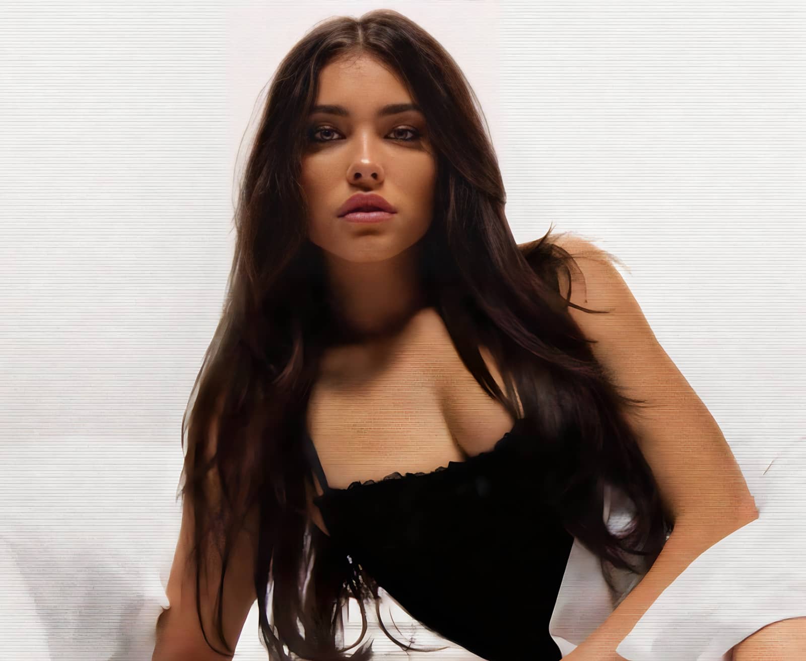 Madison Beer at Greek Theatre Los Angeles Tickets
