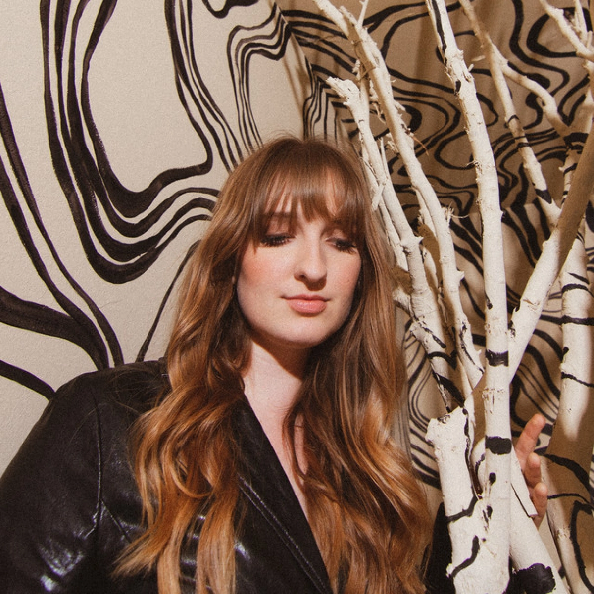 Billets Madison Cunningham (The Danforth Music Hall - Toronto)