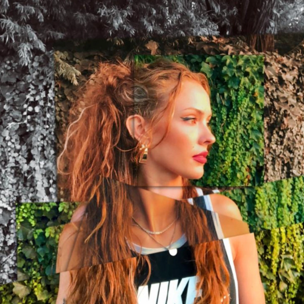 Madison Ryann at La Maroquinerie Tickets