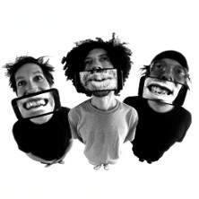 Billets Madmadmad (Popup Paris - Paris)