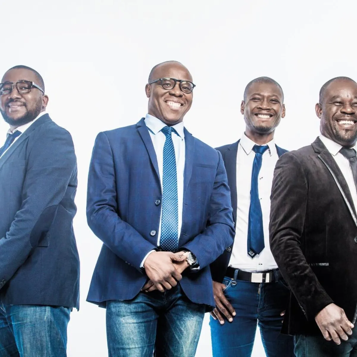 Billets Magic System (Accor Arena - Paris)