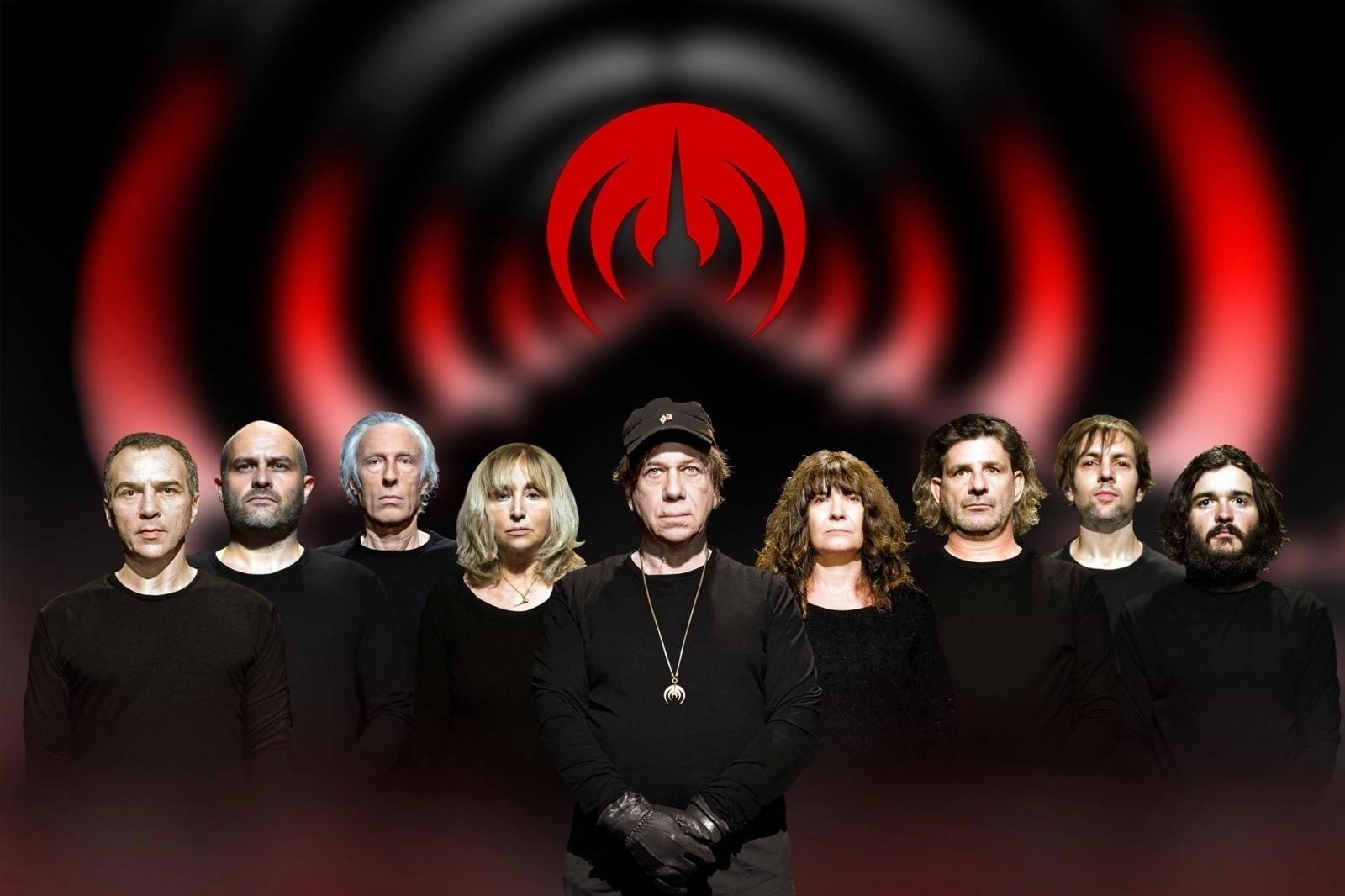 Magma at Salle Cap Caval Tickets