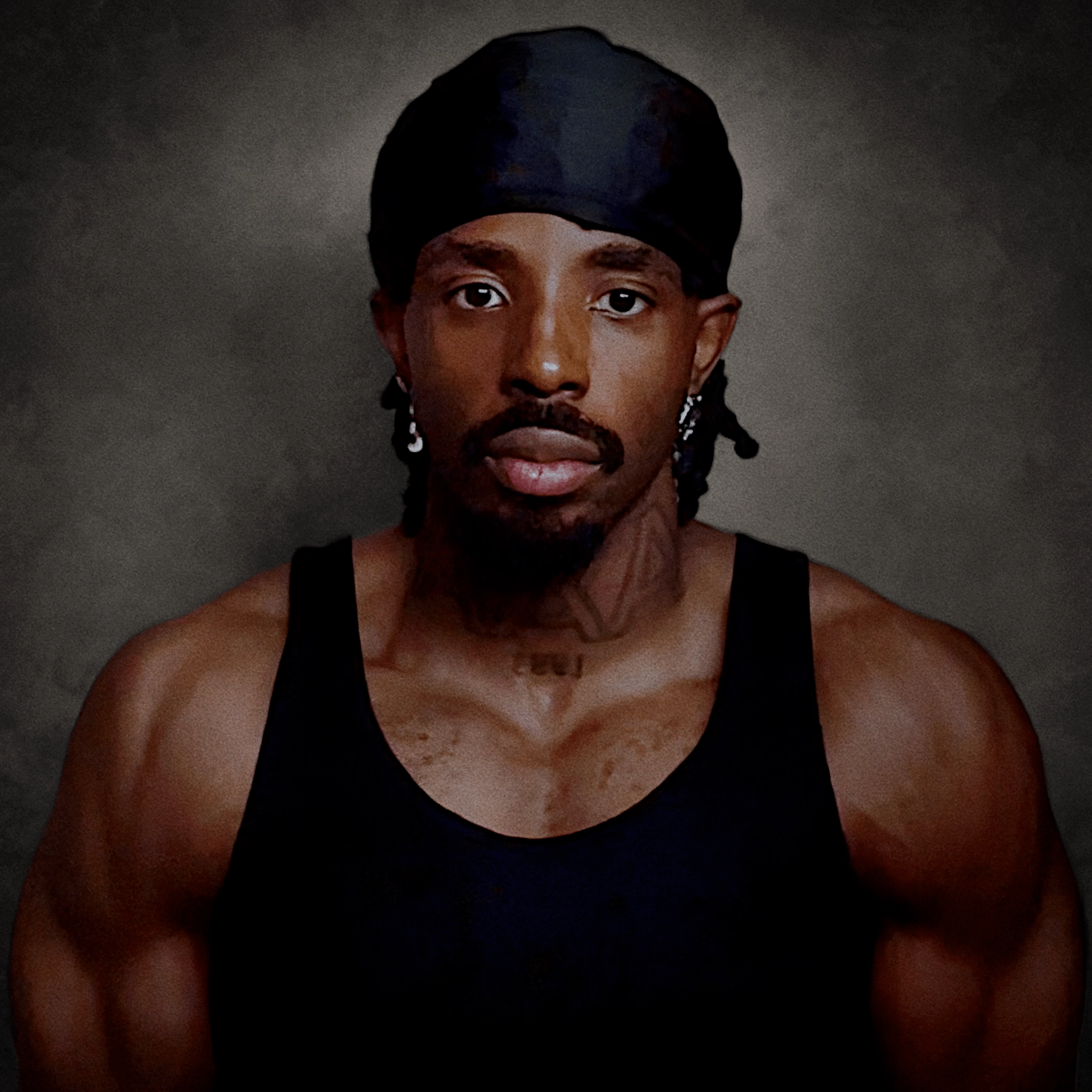 Makala at La Cigale Tickets