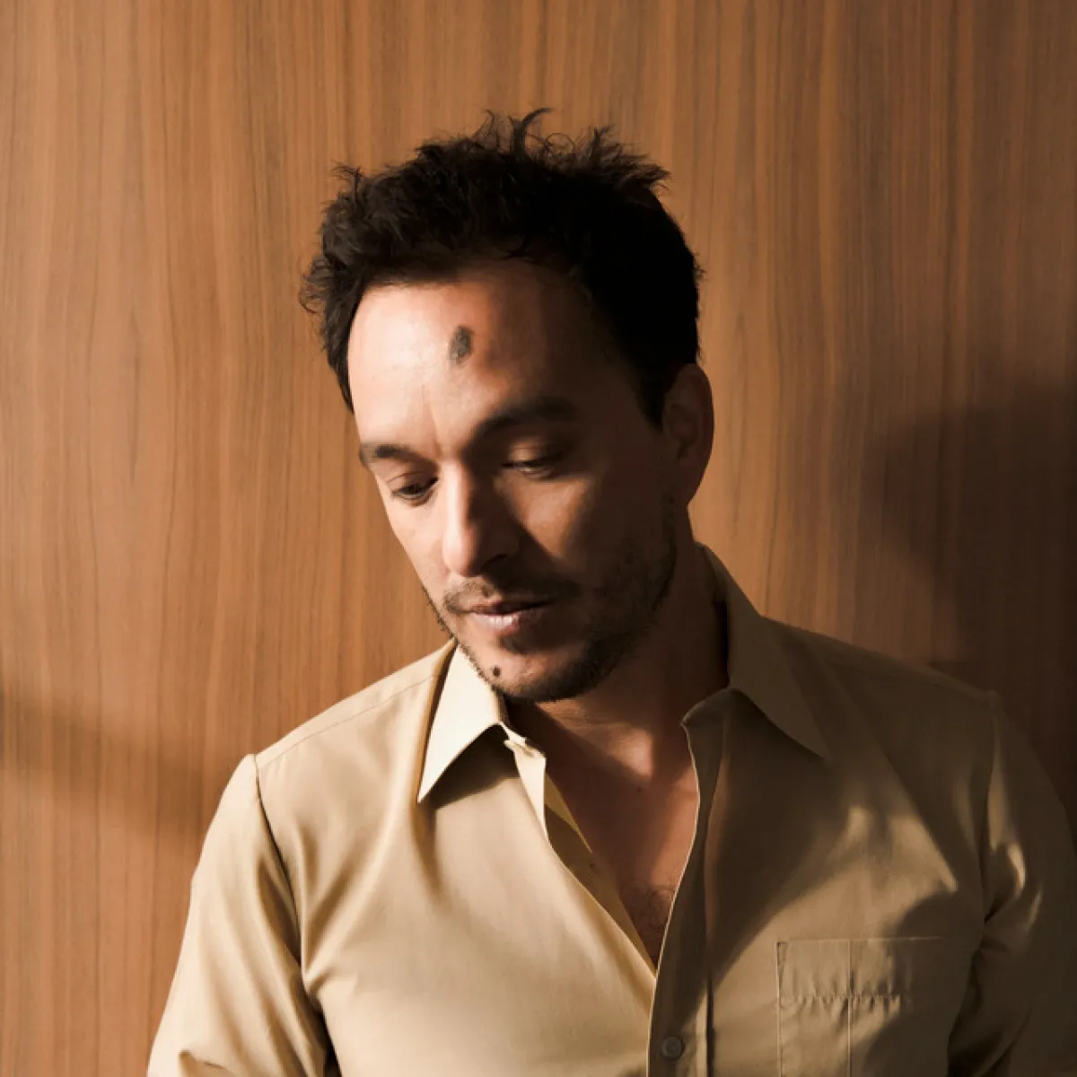 Billets Malik Djoudi (Espace Dollfus Et Noack - Sausheim)