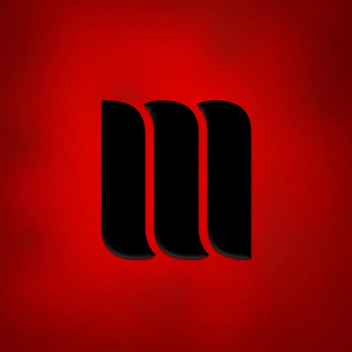 Billets Malted Milk (The Black Lab - Lille)