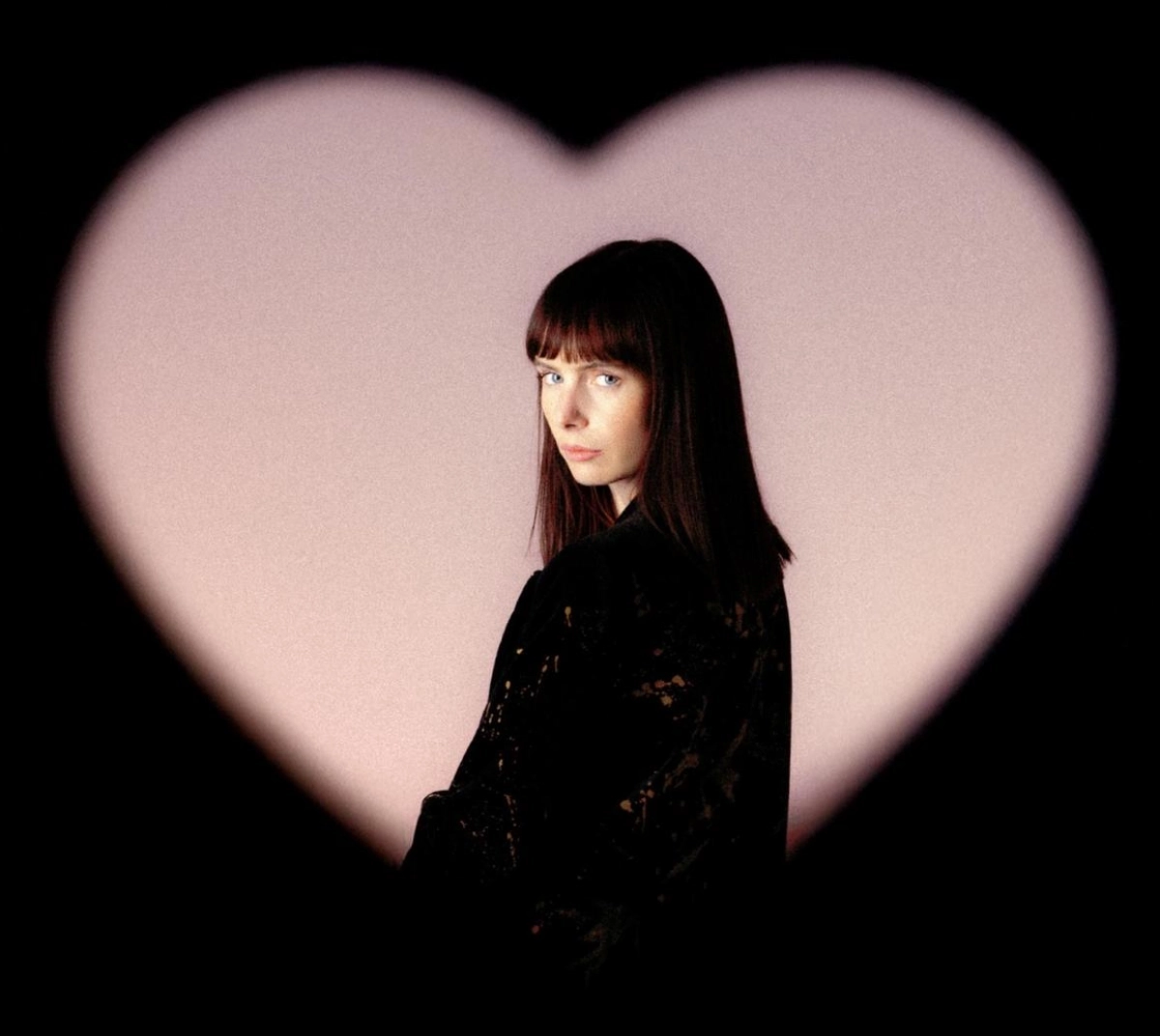 Marie-Flore at Le Metaphone Tickets