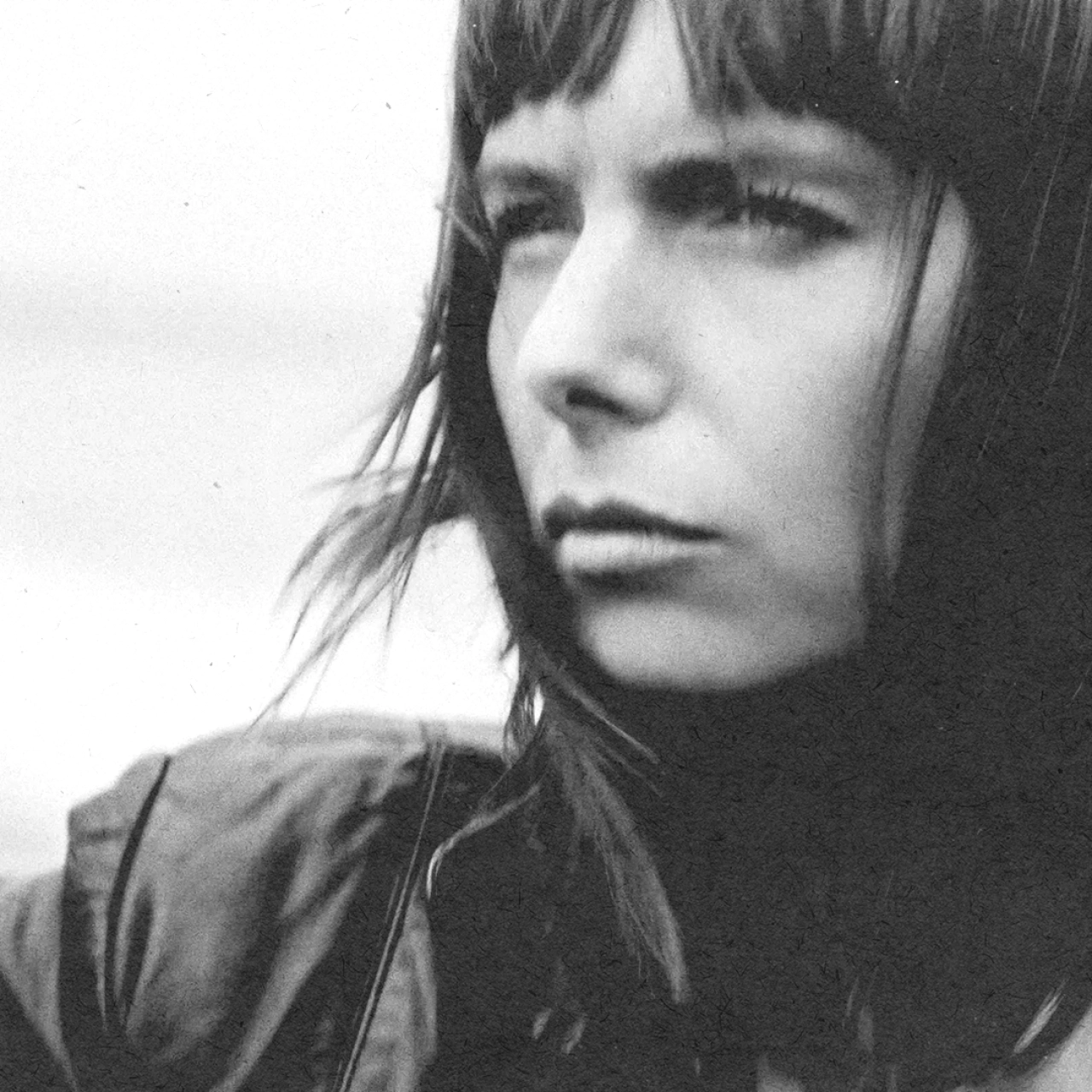 Marie-Flore en Paloma Tickets