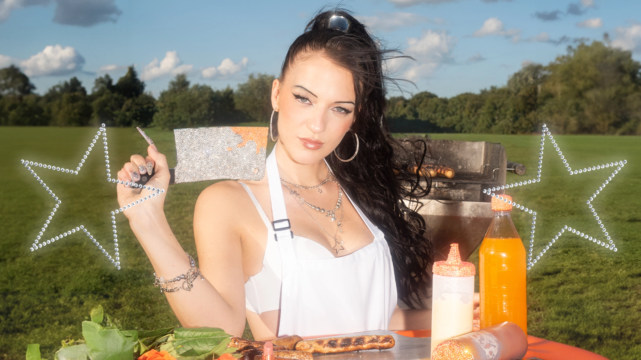 Mariybu in der Club Bahnhof Ehrenfeld Tickets