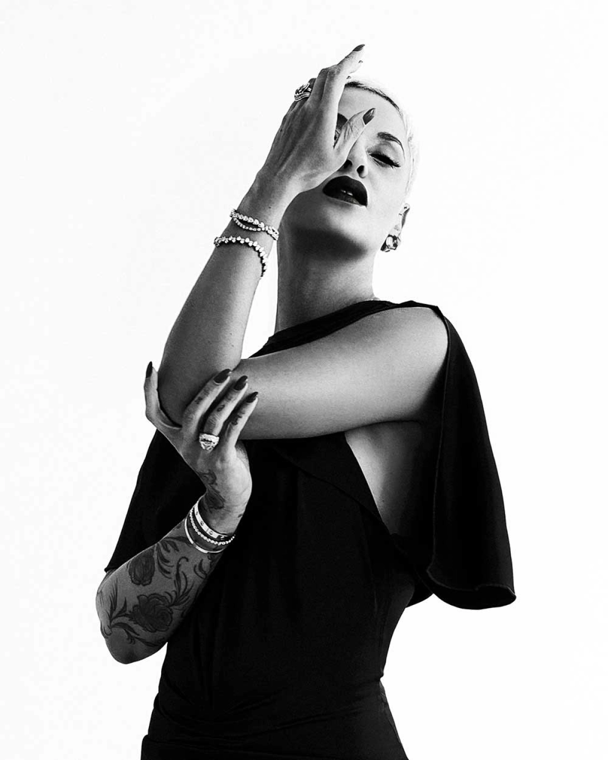 Mariza at Olympia Tickets