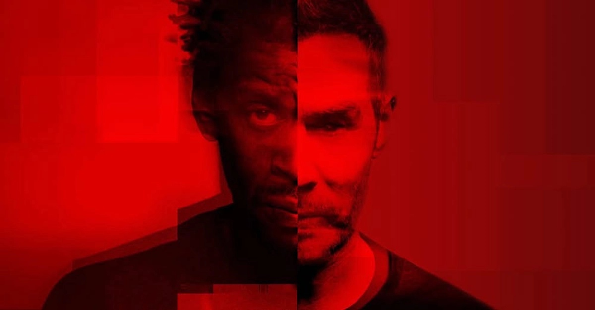 Billets Massive Attack (Forest National - Bruxelles)