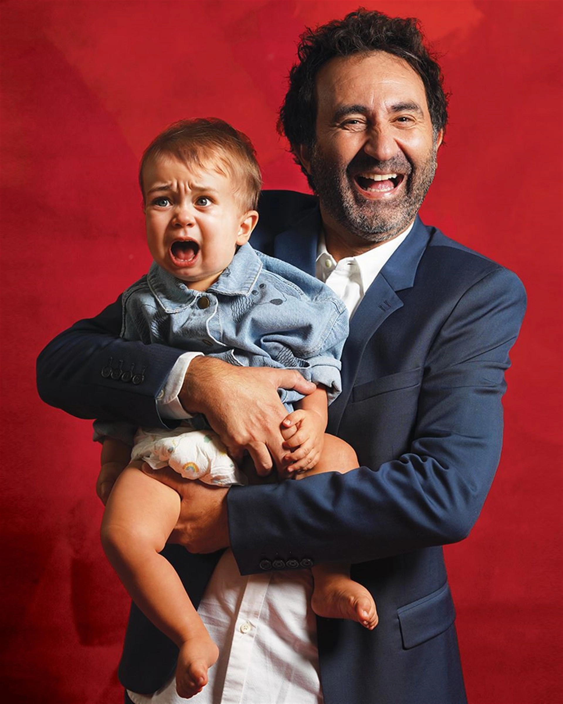 Billets Mathieu Madenian (Olympia - Paris)