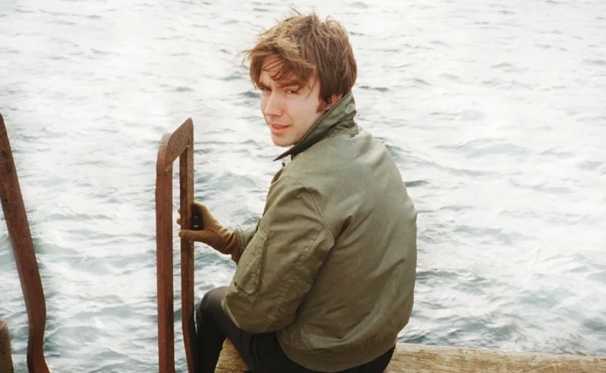 Billets Matt Maltese (Legend Club Milano - Milan)